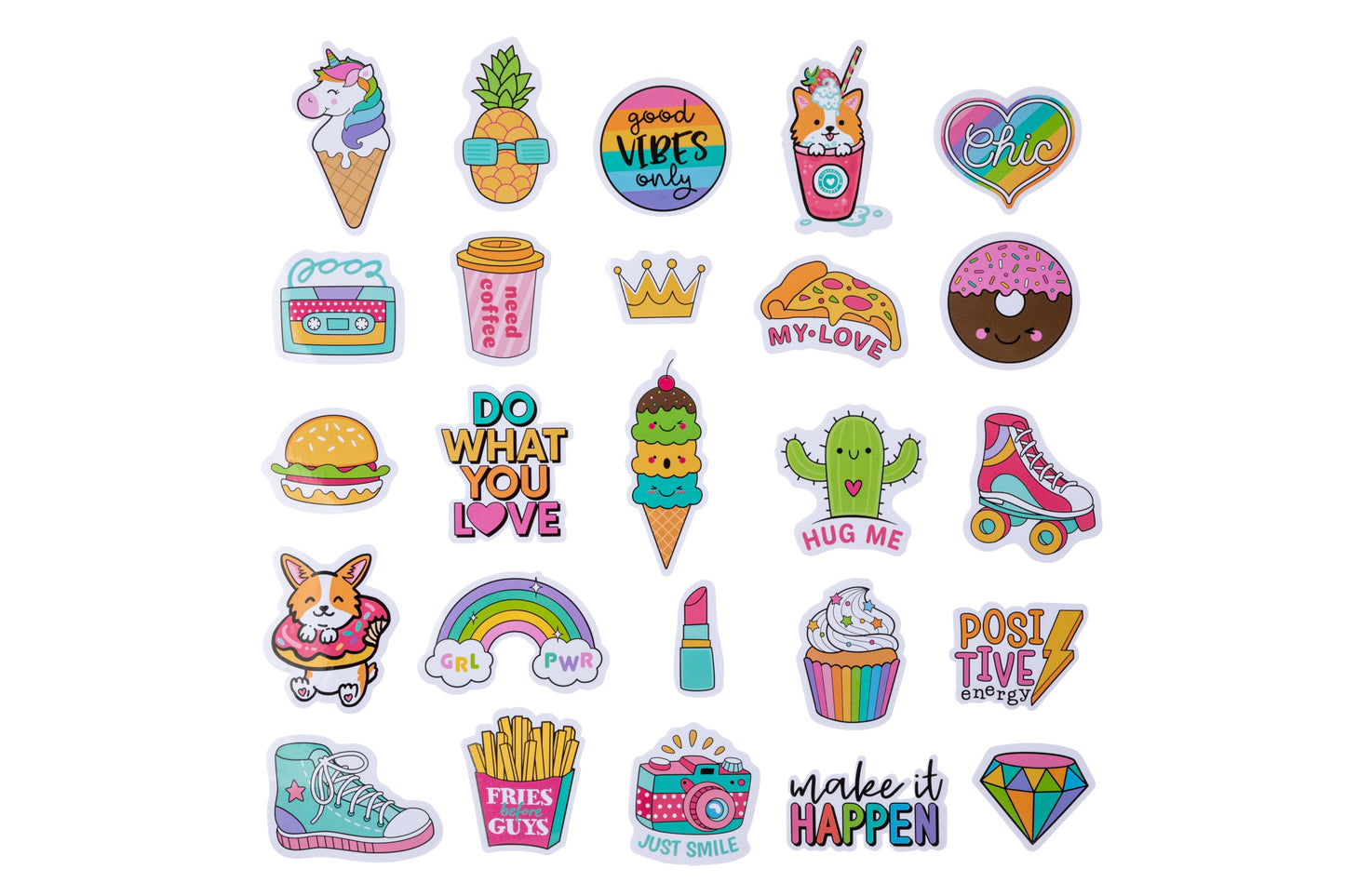 good-vibes-hydration-sticker-pack-k5 35988_02.jpg