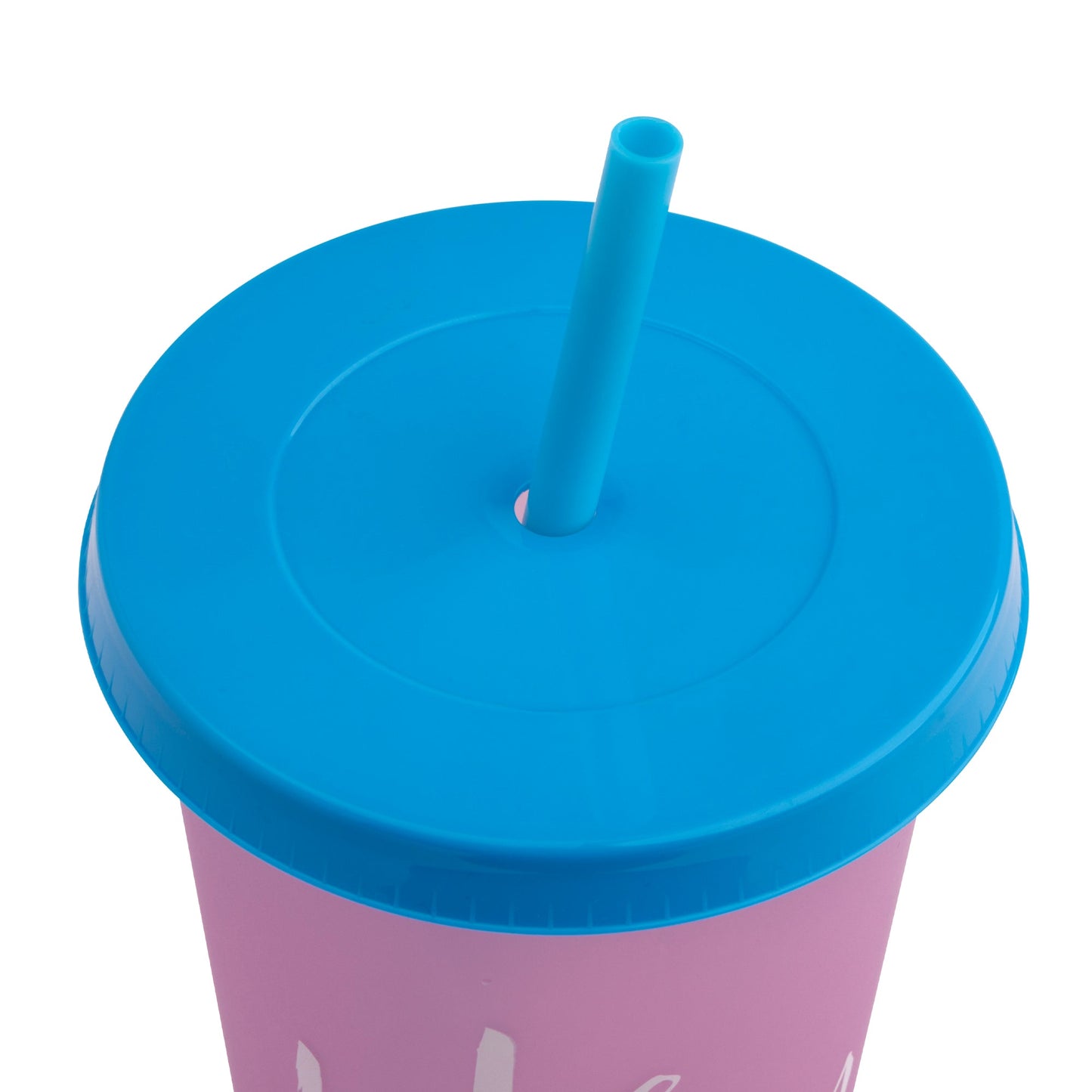 6-piece-motivation-color-changing-cup-set-o5 CCSet4_Lids6.jpg