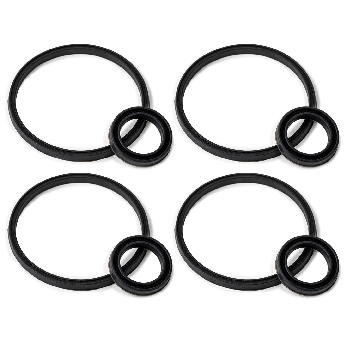 4-piece-replacement-gasket-set-for-convoy-collection-f9 LID31648-WEB_01_6a93fda2-6a0d-47d0-acfb-12c35545ae11.jpg