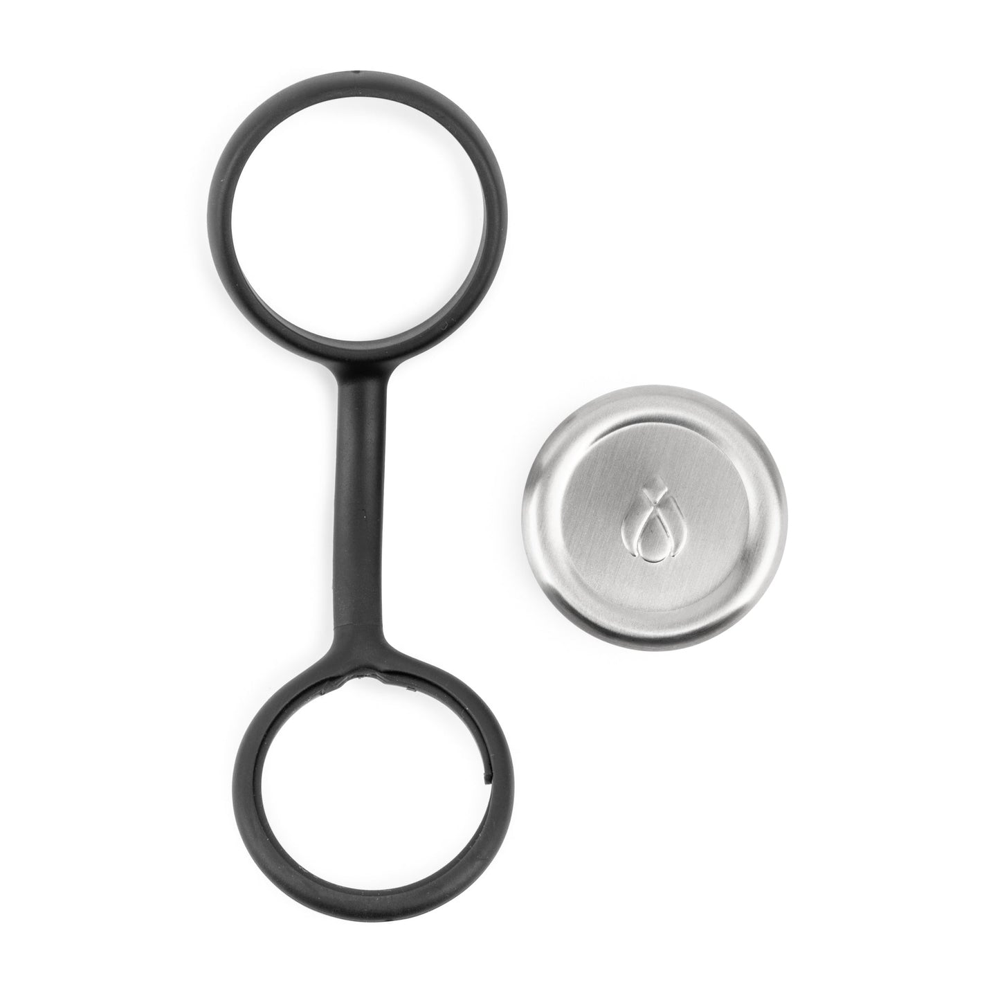 replacement-lid-and-tether-for-retro-bottle-collection-b0 LID31664-WEB_03.jpg