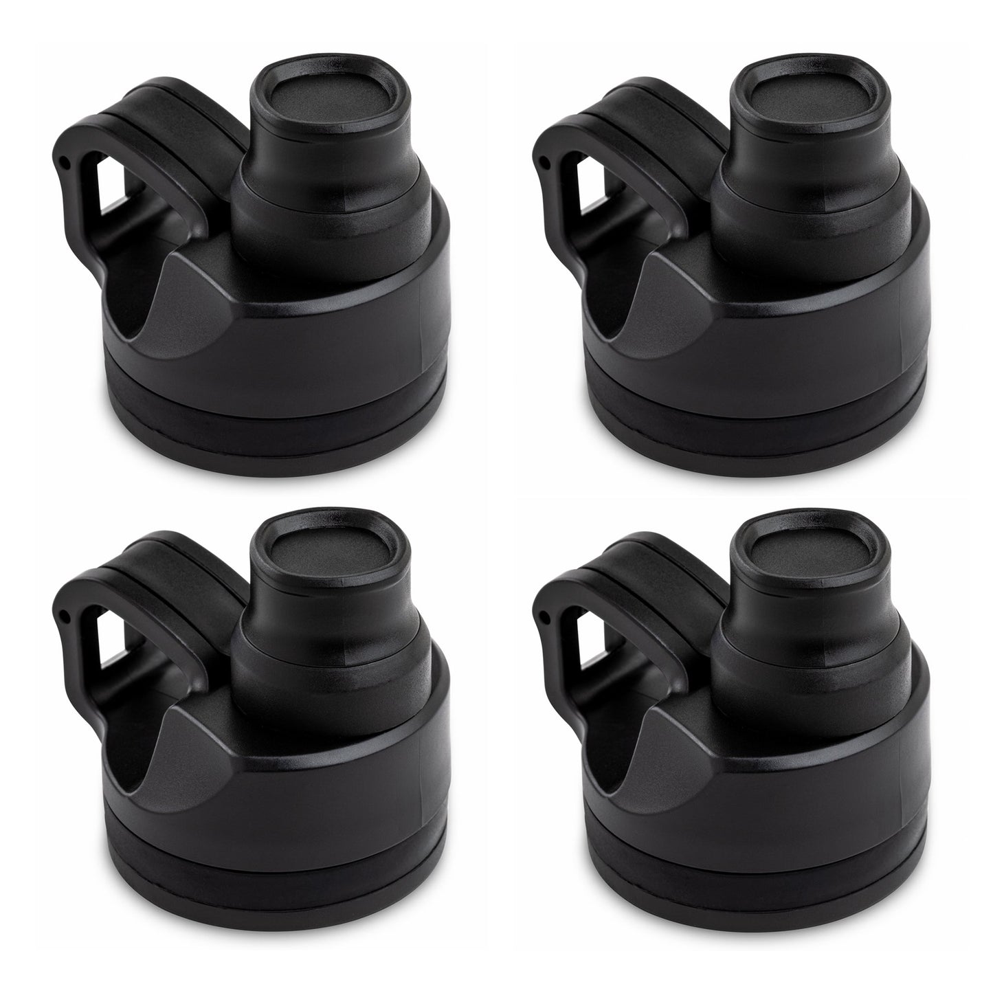 4-piece-replacement-lid-set-for-jumbo-outdoor-bottle-collection-i3 LID31668-WEB_01_8f9b71ea-b7e3-49f2-afe1-48eac6cc1d13.jpg