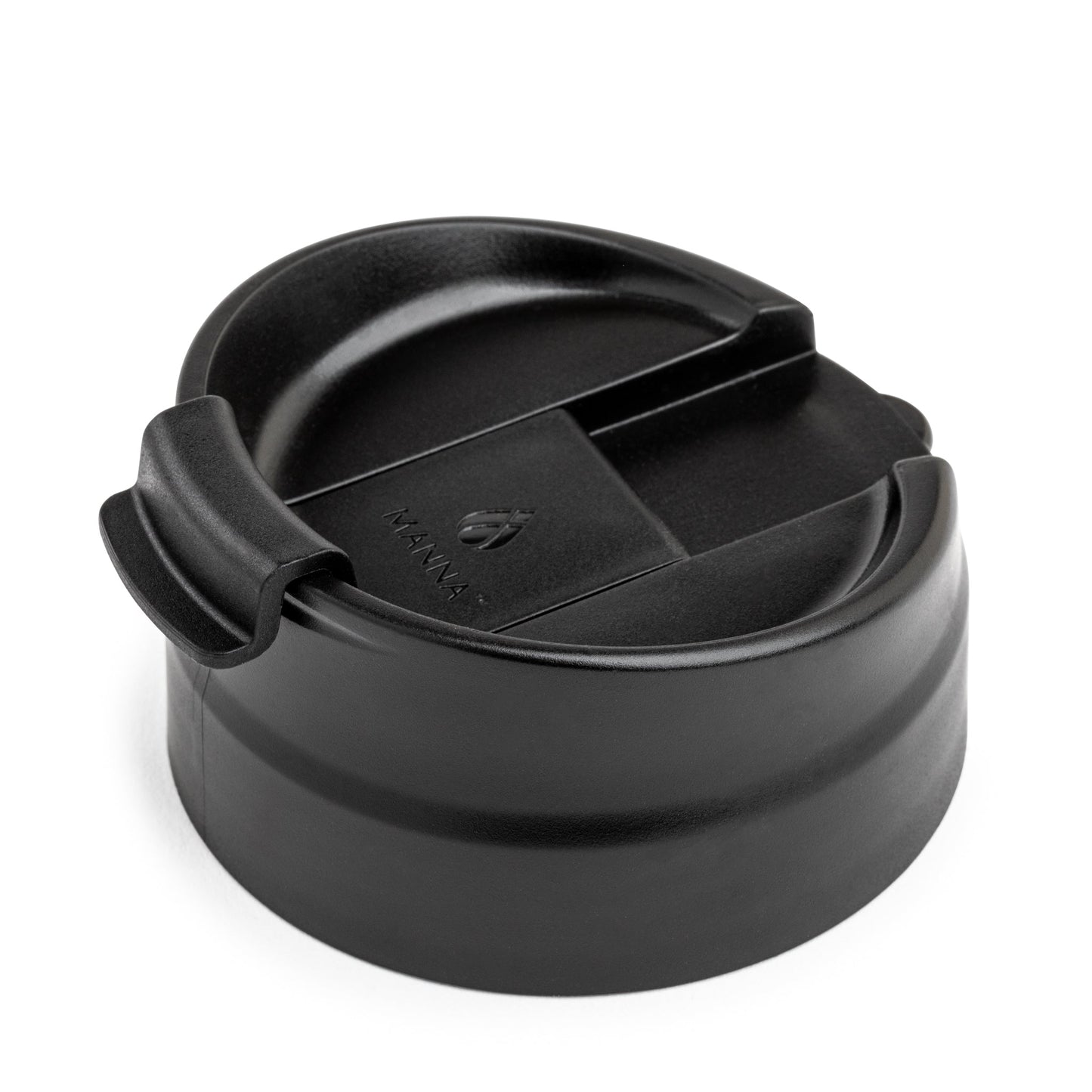 replacement-lid-for-ranger-and-convoy-collections-o9 SPY1016_01.jpg