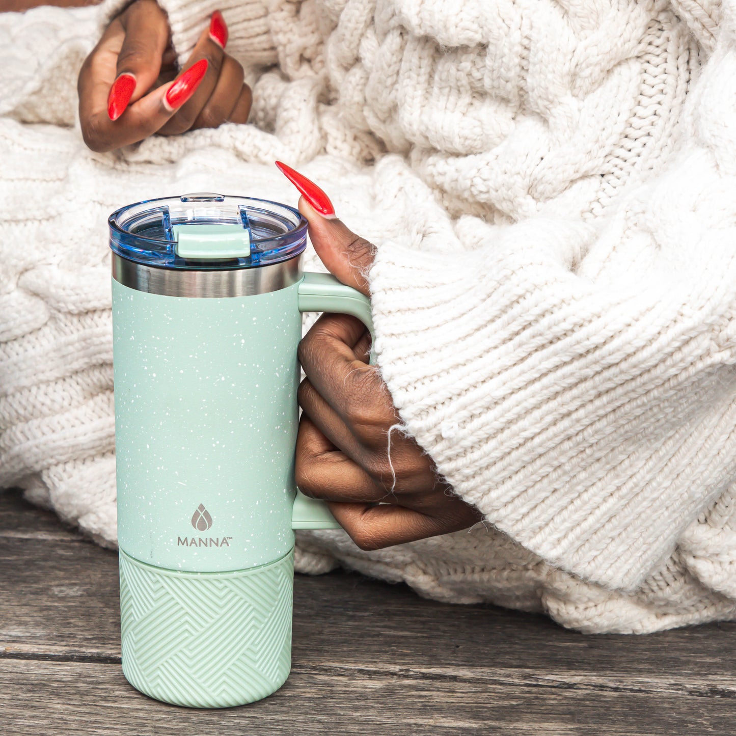 20-oz-forester-mug-k3 0S0A9932-2.jpg