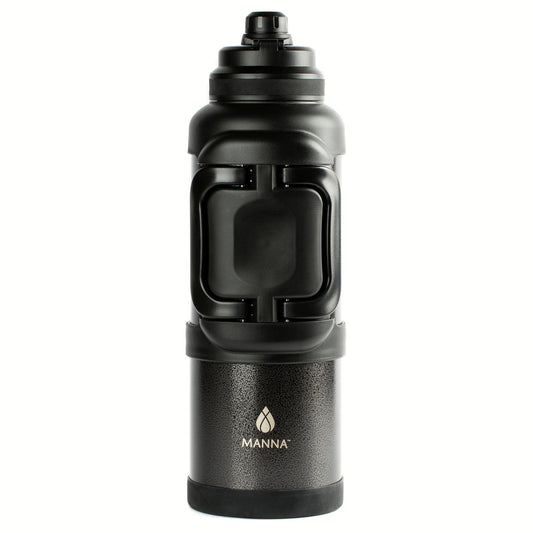 4l-titan-bottle-135-oz-v8 20921_01.jpg