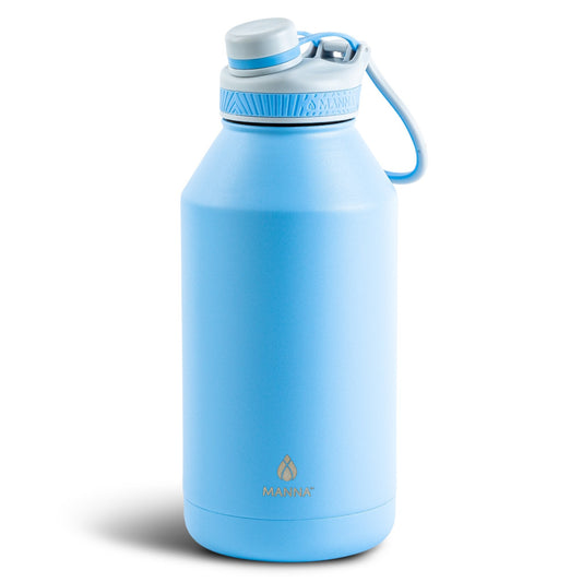 64-oz-ranger-pro-f8 21528-SPY_01-2_07d6bfe4-6d0b-41a2-9adf-0de915a40e00.jpg