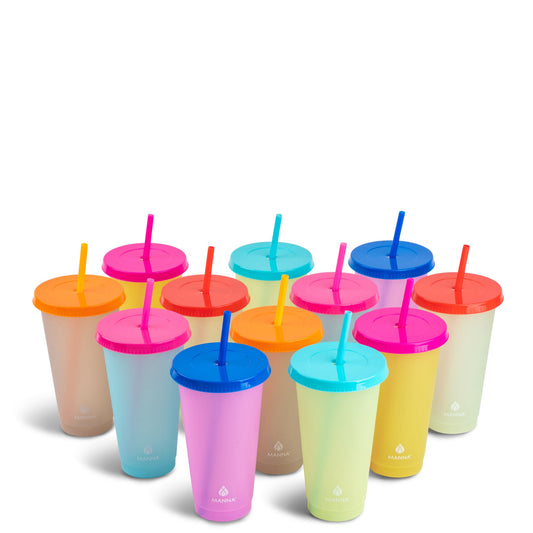 24-piece-bright-color-changing-cup-set-v0 24-Piece_Bright_Color-Changing_Cup_Set.jpg