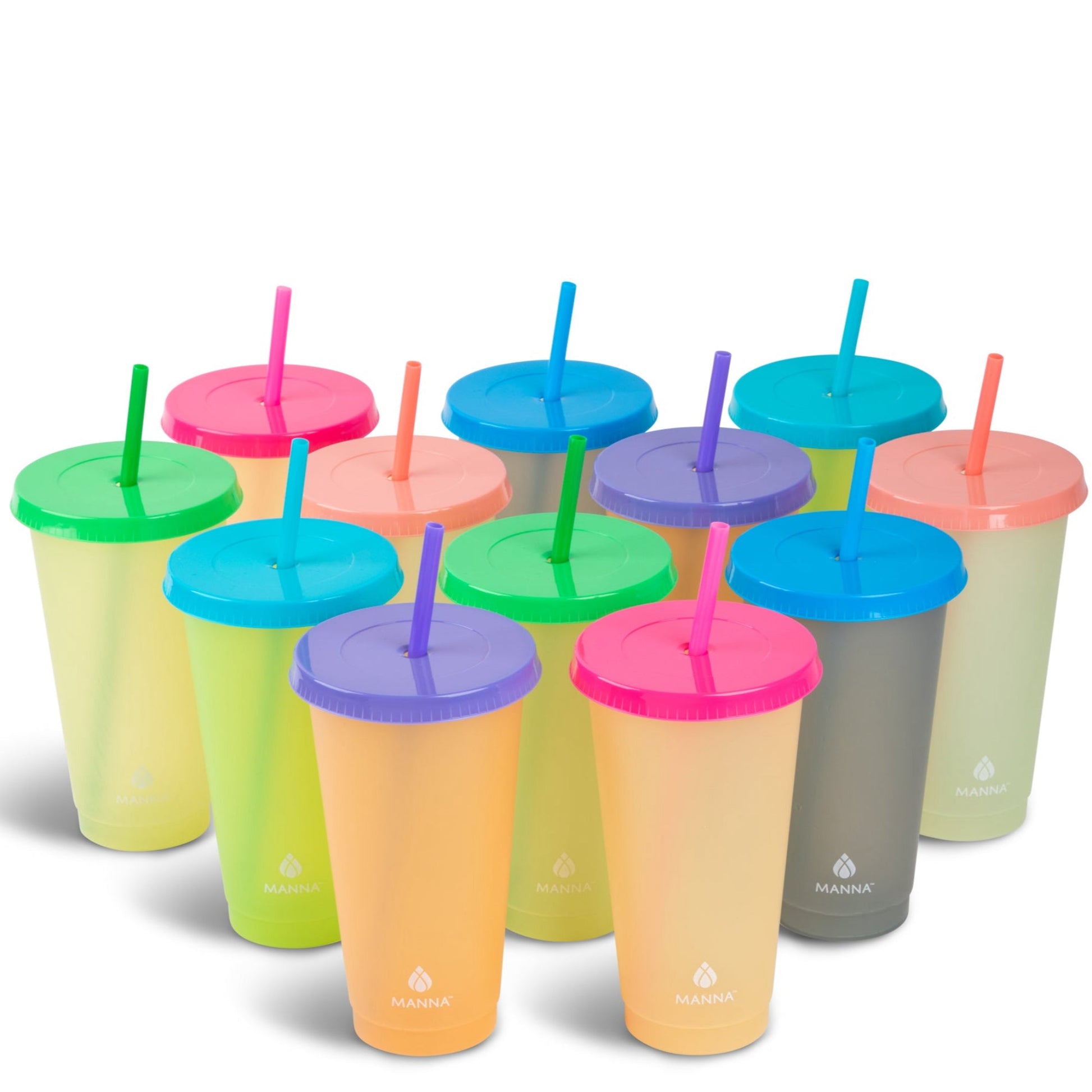 24-piece-funky-color-changing-cup-set-a7 24-Piece_Funky_Color-Changing_Cup_Se.jpg