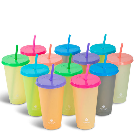24-piece-funky-color-changing-cup-set-a7 24-Piece_Funky_Color-Changing_Cup_Se.jpg