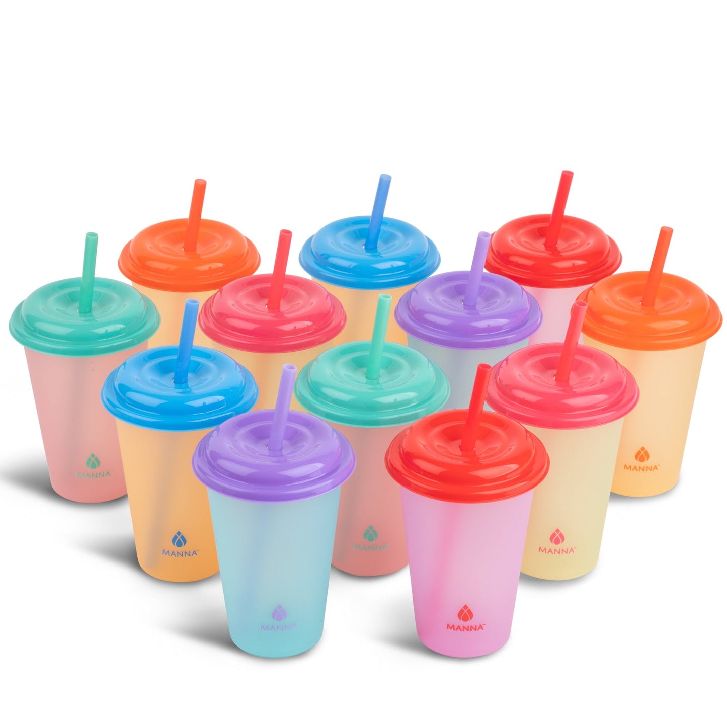24-piece-kid-s-vivid-color-changing-cup-set-f2 24-Piece_Kid_s_Vivid_Color-Changing_Cup_Set_Success.jpg