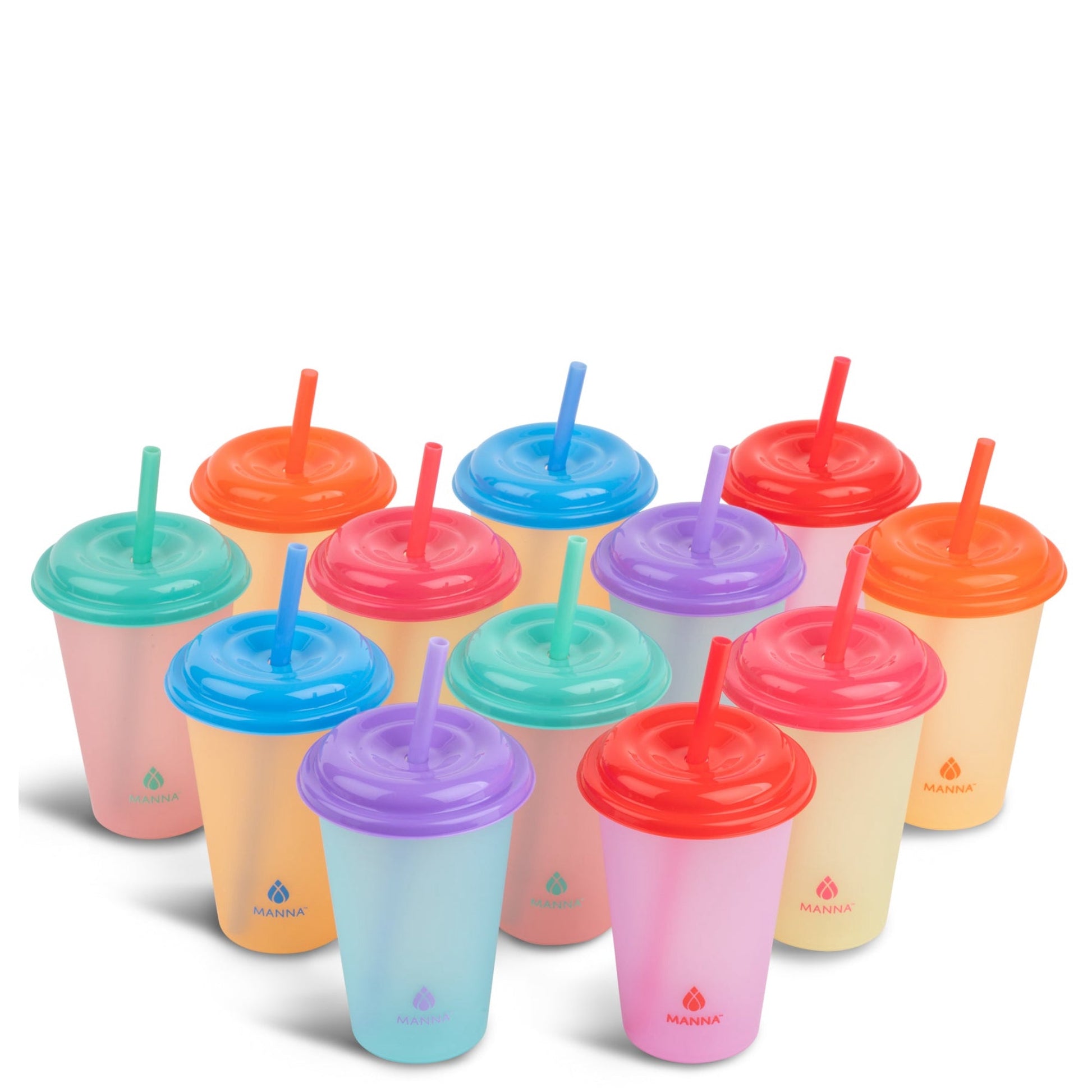 24-piece-kid-s-vivid-color-changing-cup-set-f2 24-Piece_Kid_s_Vivid_Color-Changing_Cup_Set_Success_d86984ba-f216-4061-998f-bc9a0a6a4b98.jpg