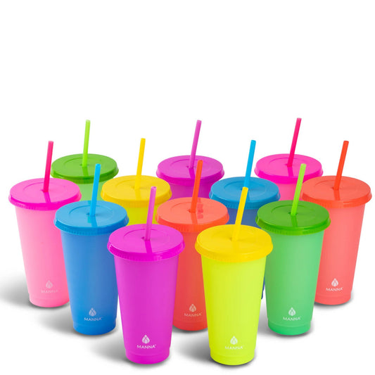 24-piece-original-color-changing-cup-set-a3 24-Piece_Original_Color-_Changing_Cup_Set.jpg