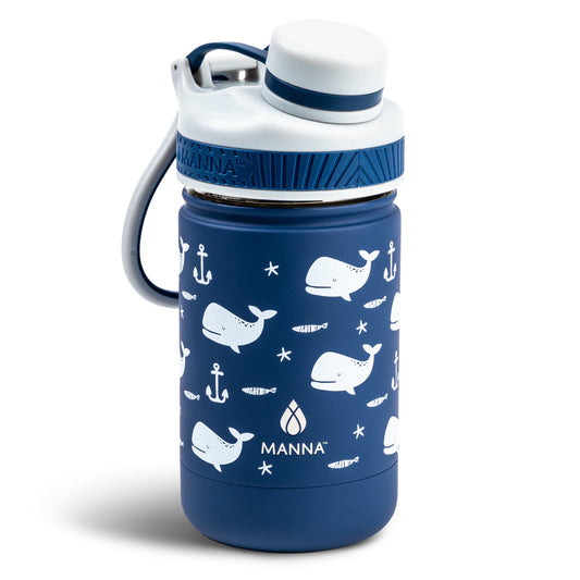 12-oz-kid-s-ranger-pro-z3 24059-WEB_01-2_23af1f0a-1dea-46e0-b880-f6d2fee85625.jpg