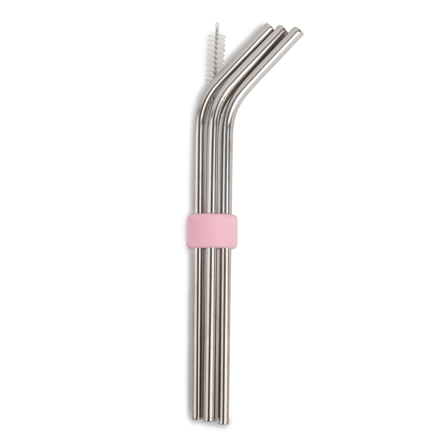 set-of-8-stainless-steel-reusable-straws-and-silicone-straw-holder-c4 26310_01_1f9569b0-07fb-47d7-ab82-84ddca6251c1.jpg