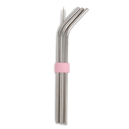 set-of-8-stainless-steel-reusable-straws-and-silicone-straw-holder-c4 26310_01_1f9569b0-07fb-47d7-ab82-84ddca6251c1.jpg