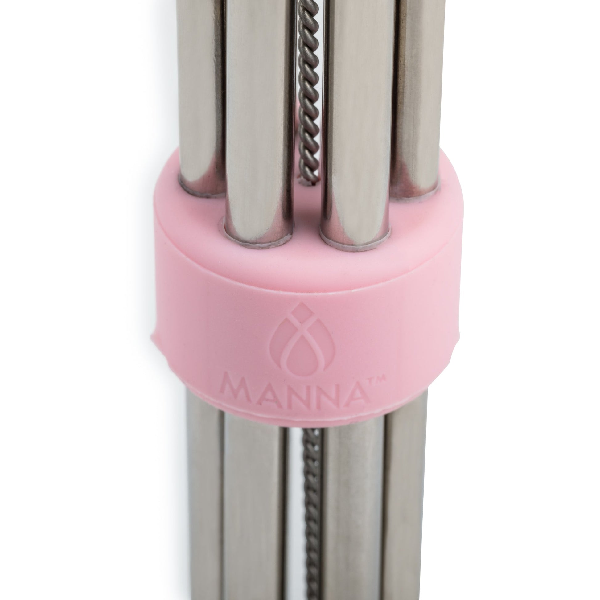 set-of-8-stainless-steel-reusable-straws-and-silicone-straw-holder-c4 26310_02.jpg