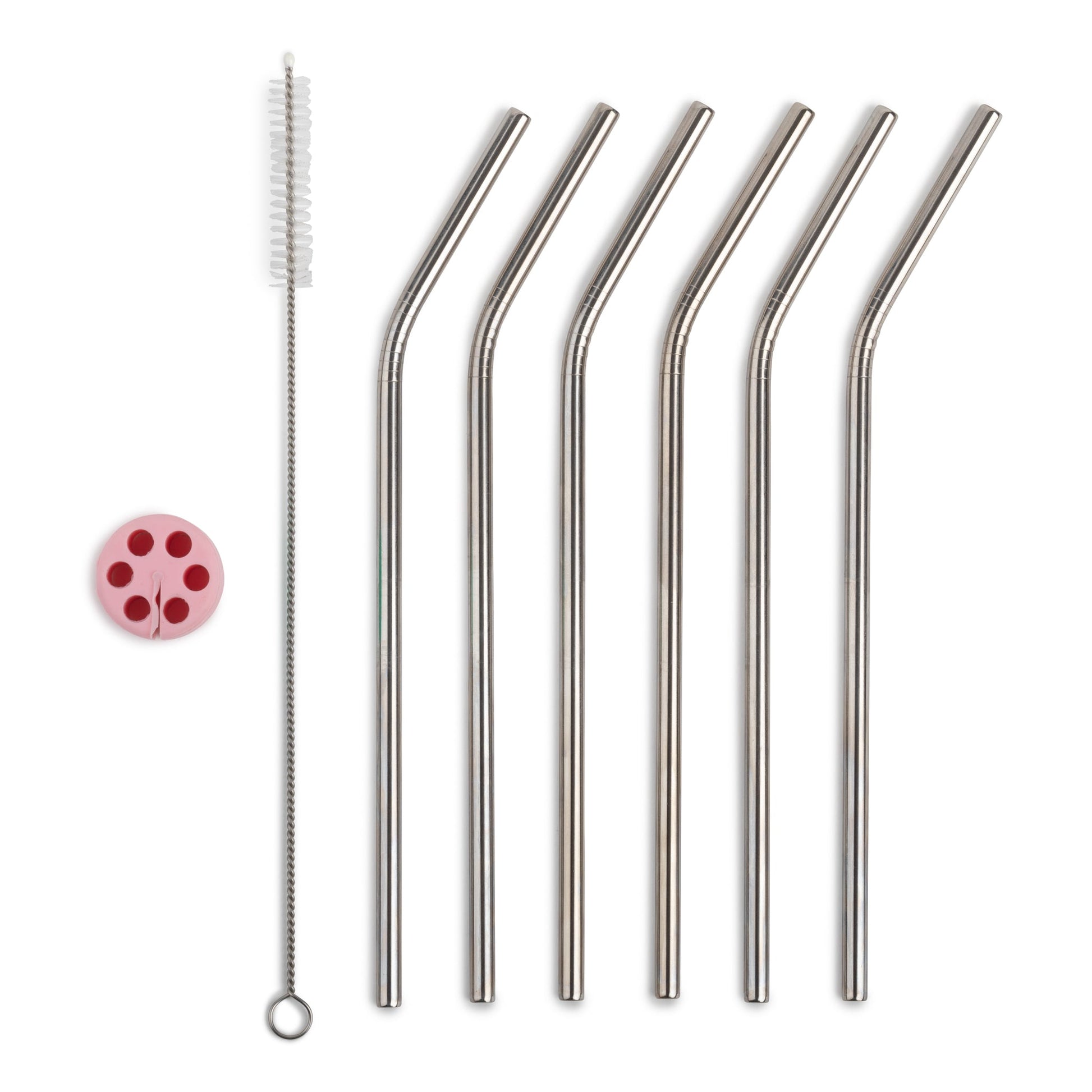 set-of-8-stainless-steel-reusable-straws-and-silicone-straw-holder-c4 26310_03.jpg