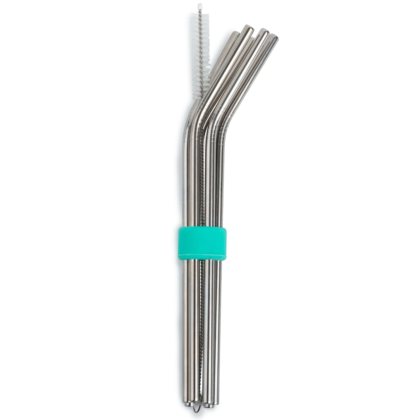 set-of-8-stainless-steel-reusable-straws-and-silicone-straw-holder-c4 26553_01.jpg