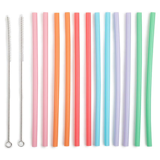 14-piece-silicone-straw-and-straw-cleaner-set-k6 26829_01.jpg