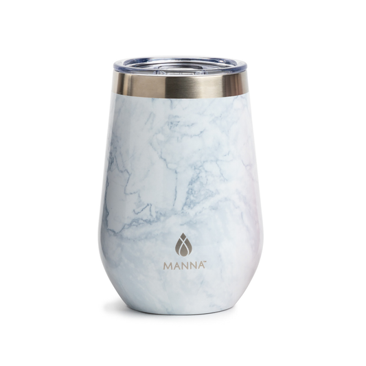 12-oz-wine-tumbler-marble-l8 29096b.png
