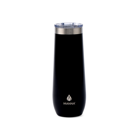 9-oz-sleek-champagne-tumblers-k2 29609_Onyx_02.jpg