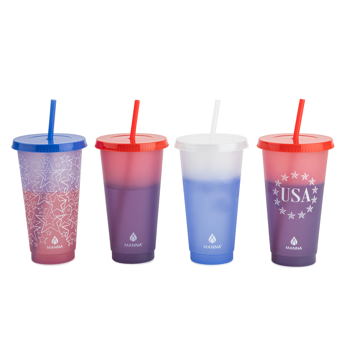 4pk-24-oz-patriotic-color-changing-cups-m0 2FILE_Untitled-4.png