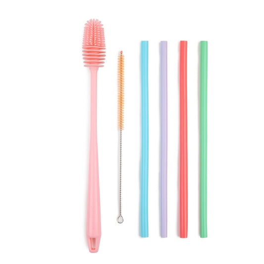 6-piece-silicone-straw-and-bottle-cleaner-set-o2 32357_02.jpg