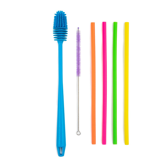 6-piece-silicone-straw-and-bottle-cleaner-set-t7 32358_02.jpg