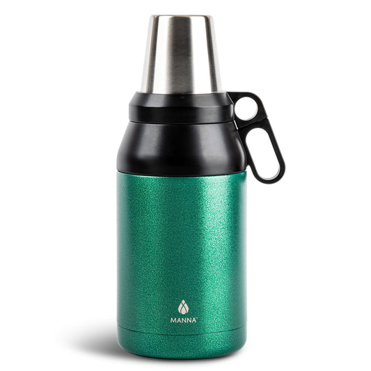 64-oz-stack-growler-d2 32700-WEB_01-2_23e0963f-ad2c-4df6-a03a-9305d4376abe.jpg