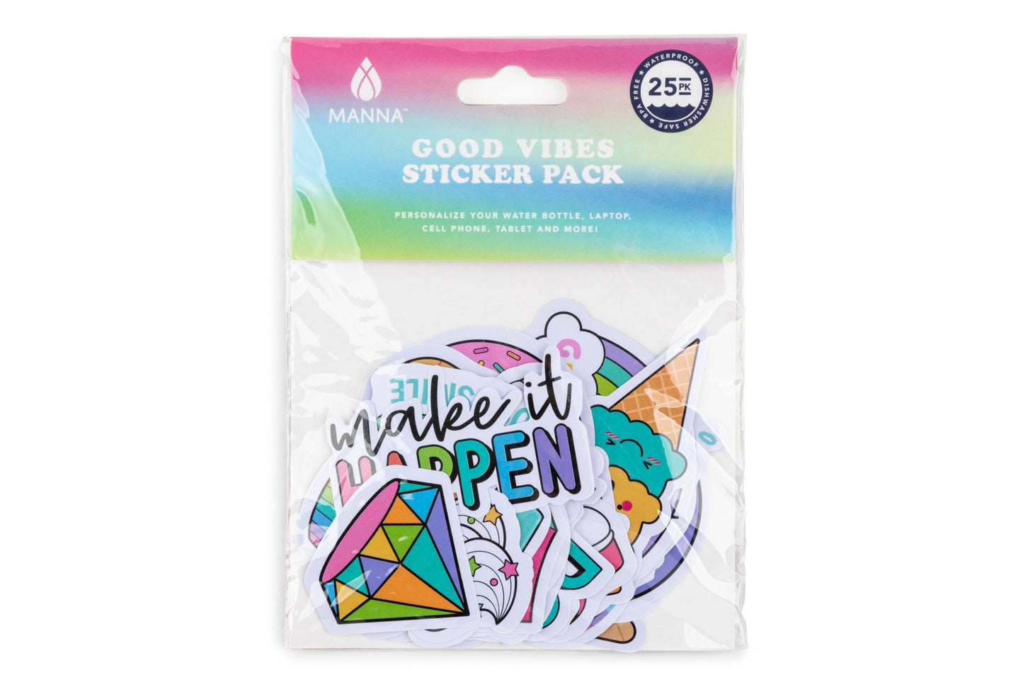 good-vibes-hydration-sticker-pack-k5 35988_01.jpg