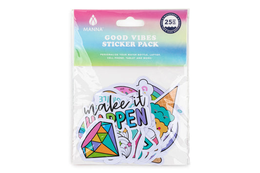 good-vibes-hydration-sticker-pack-k5 35988_01.jpg