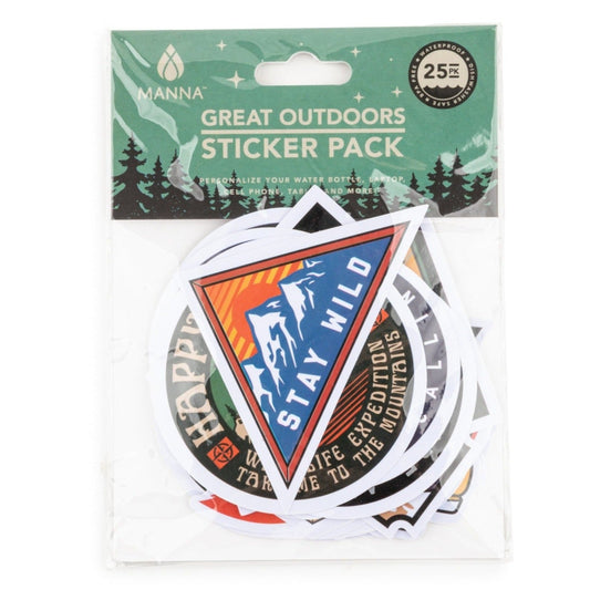 great-outdoors-hydration-sticker-pack-t5 35990_01.jpg