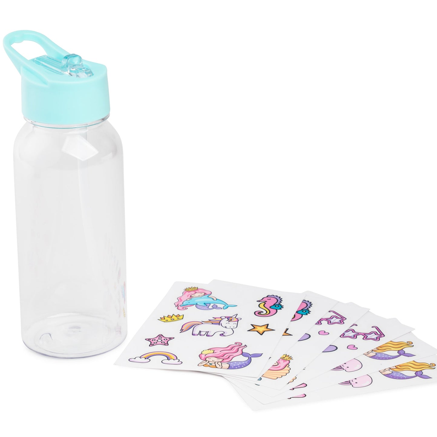 24-oz-diy-kids-sticker-bottle-s6 38539_A_02.jpg