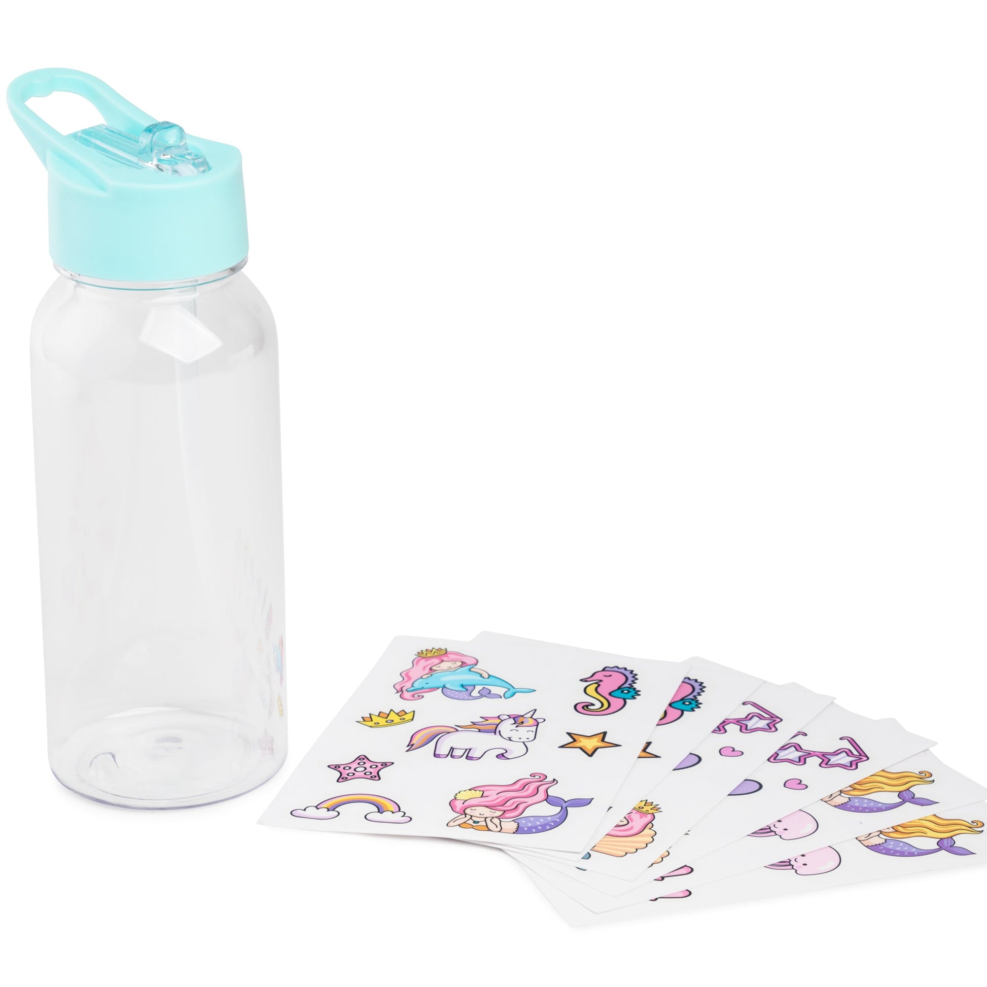 24-oz-diy-kids-sticker-bottle-s6 38539_A_02.jpg