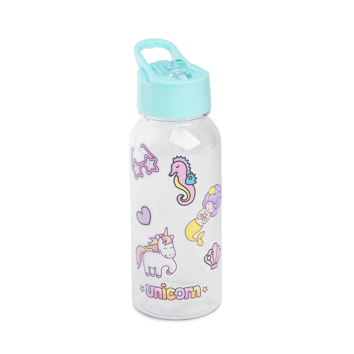 24-oz-diy-kids-sticker-bottle-s6 38539_A_03_a332a703-25e5-4ecc-b299-5b8b6fd06619.jpg