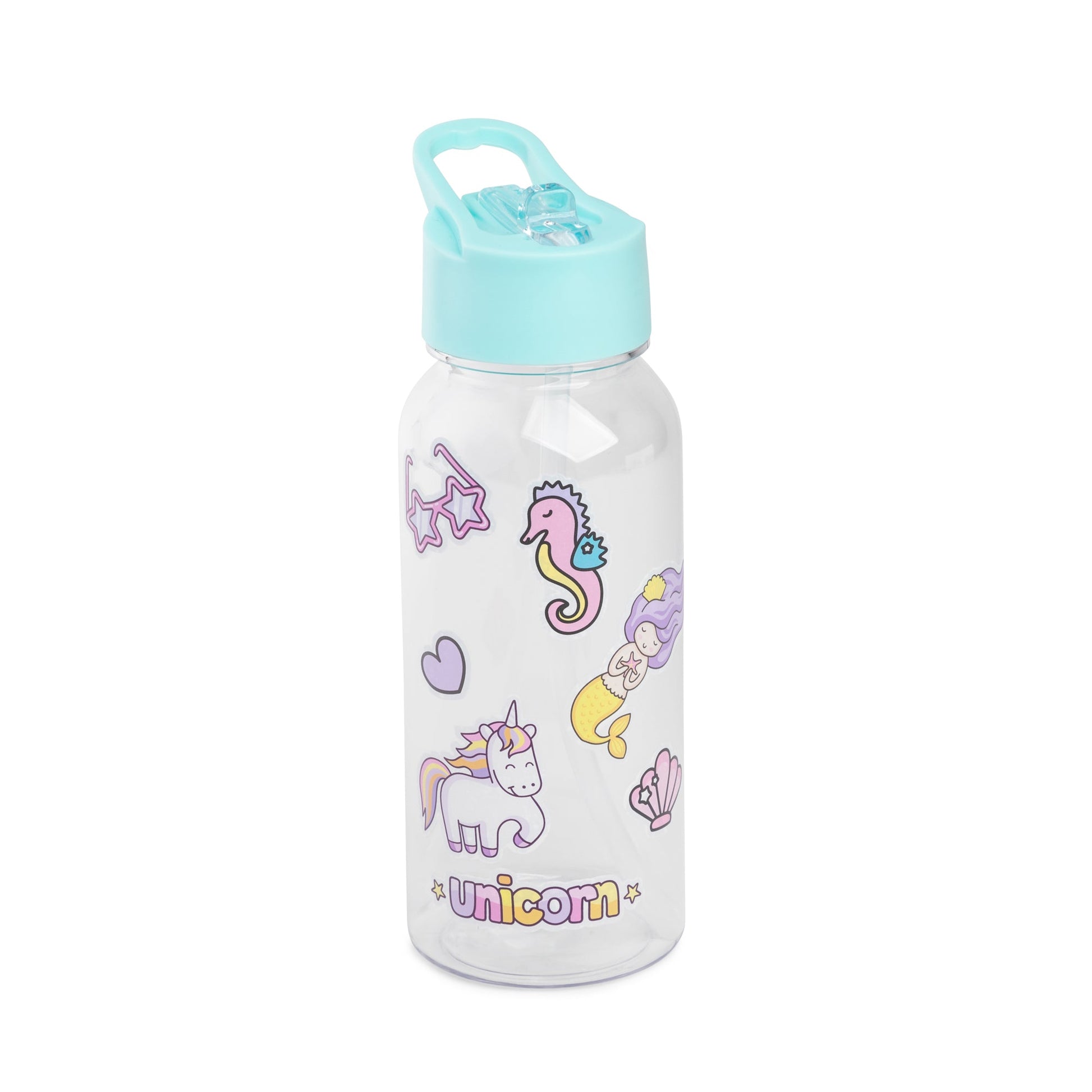 24-oz-diy-kids-sticker-bottle-s6 38539_A_03_a332a703-25e5-4ecc-b299-5b8b6fd06619.jpg