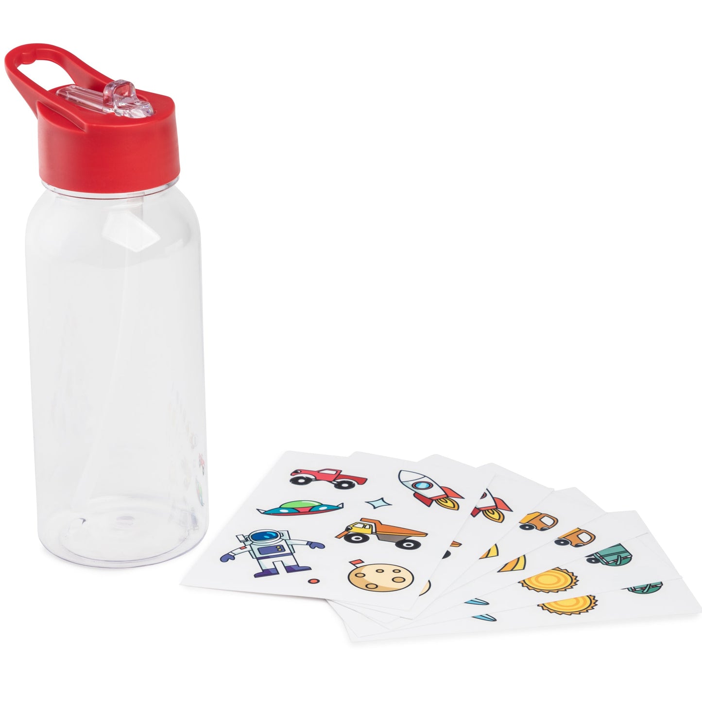 24-oz-diy-kids-sticker-bottle-s6 38539_B_02.jpg