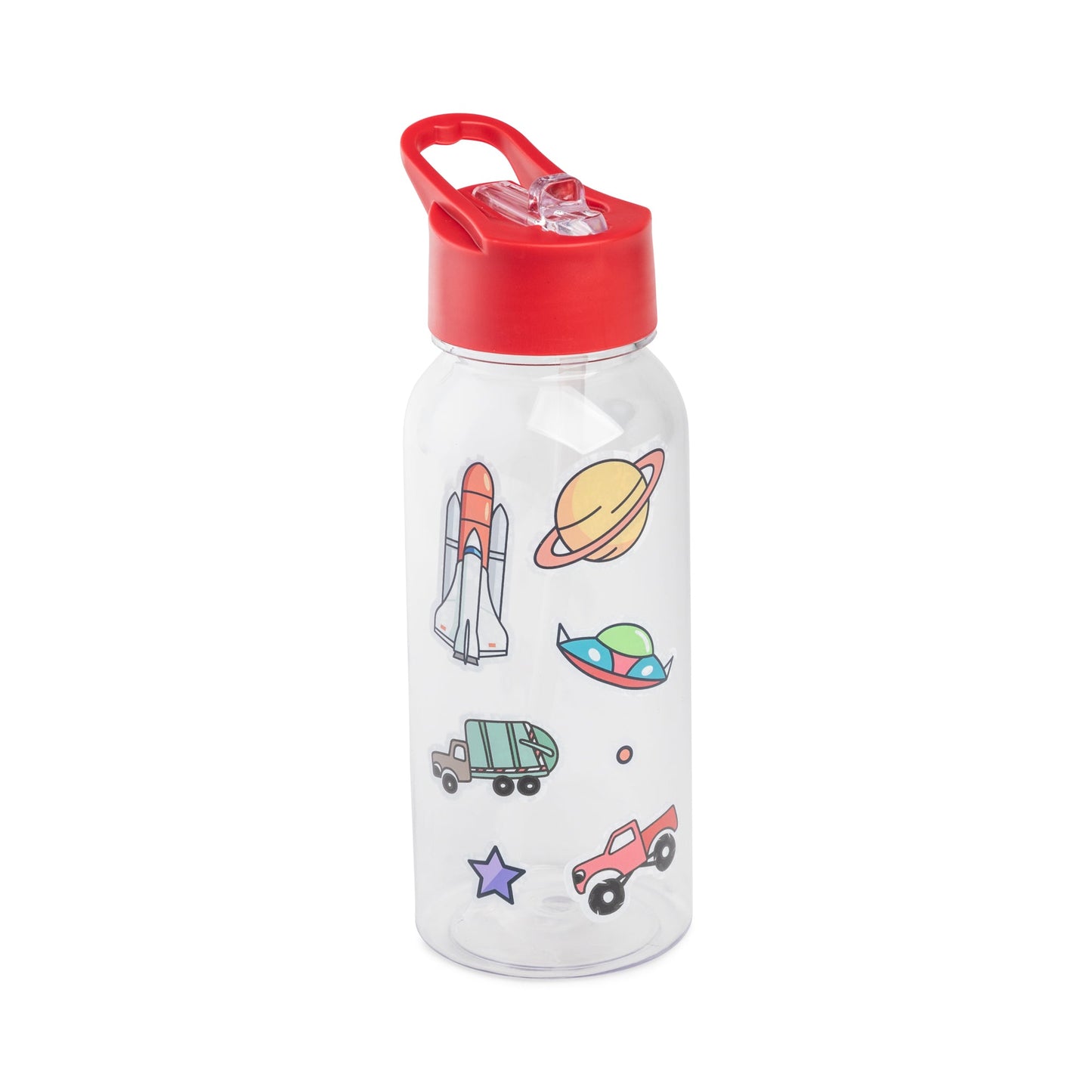 24-oz-diy-kids-sticker-bottle-s6 38539_B_03.jpg
