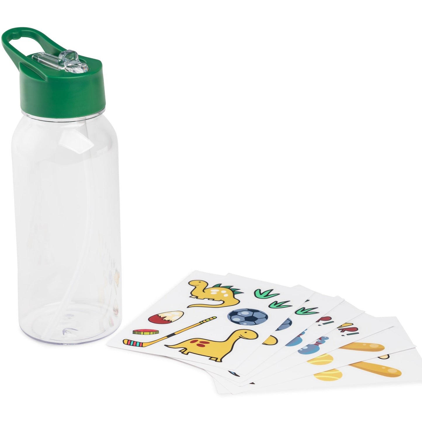 24-oz-diy-kids-sticker-bottle-s6 38539_C_02.jpg