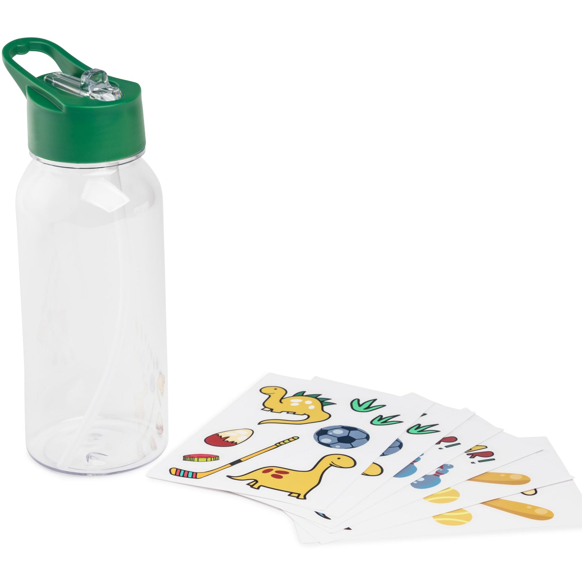 24-oz-diy-kids-sticker-bottle-s6 38539_C_02.jpg