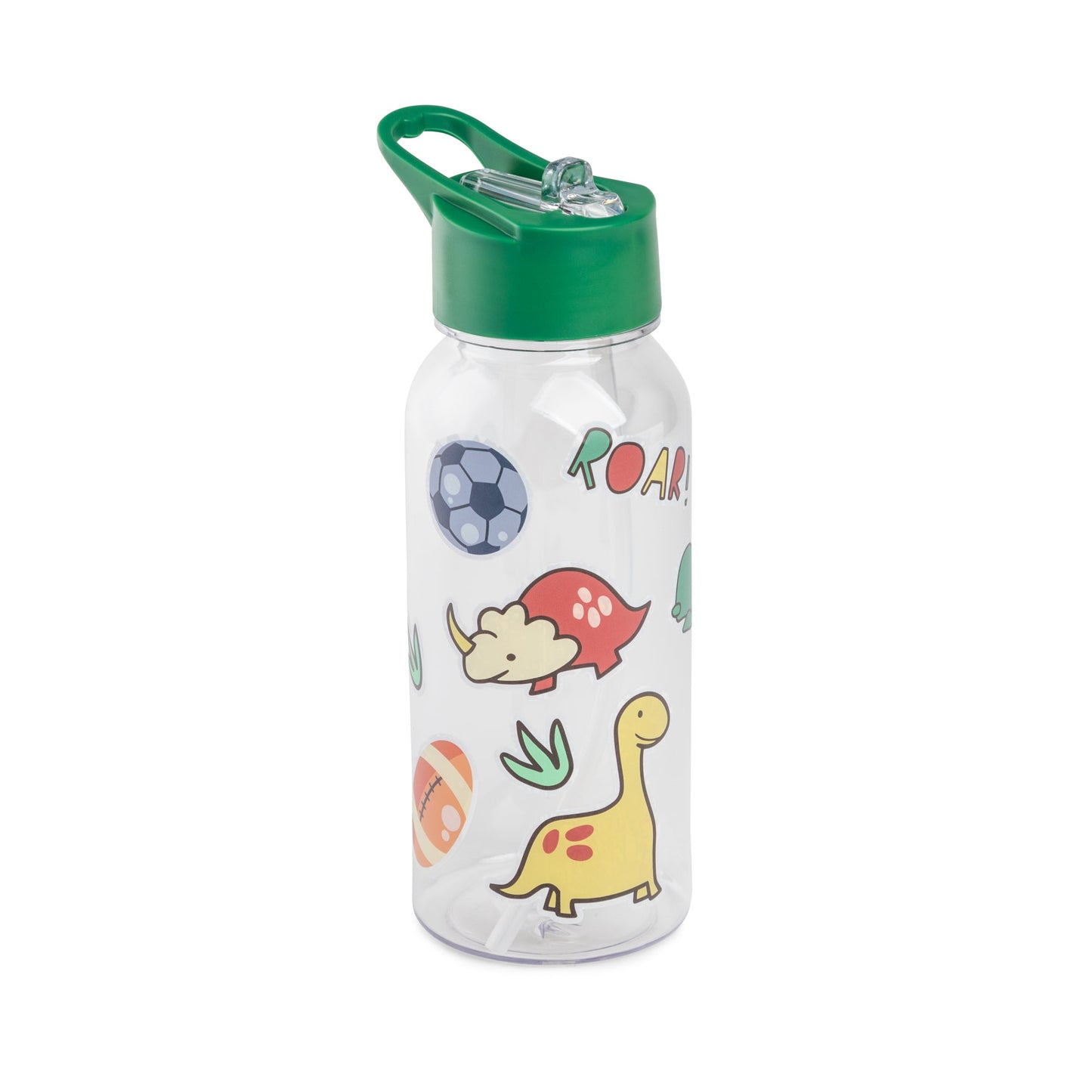 24-oz-diy-kids-sticker-bottle-s6 38539_C_03.jpg