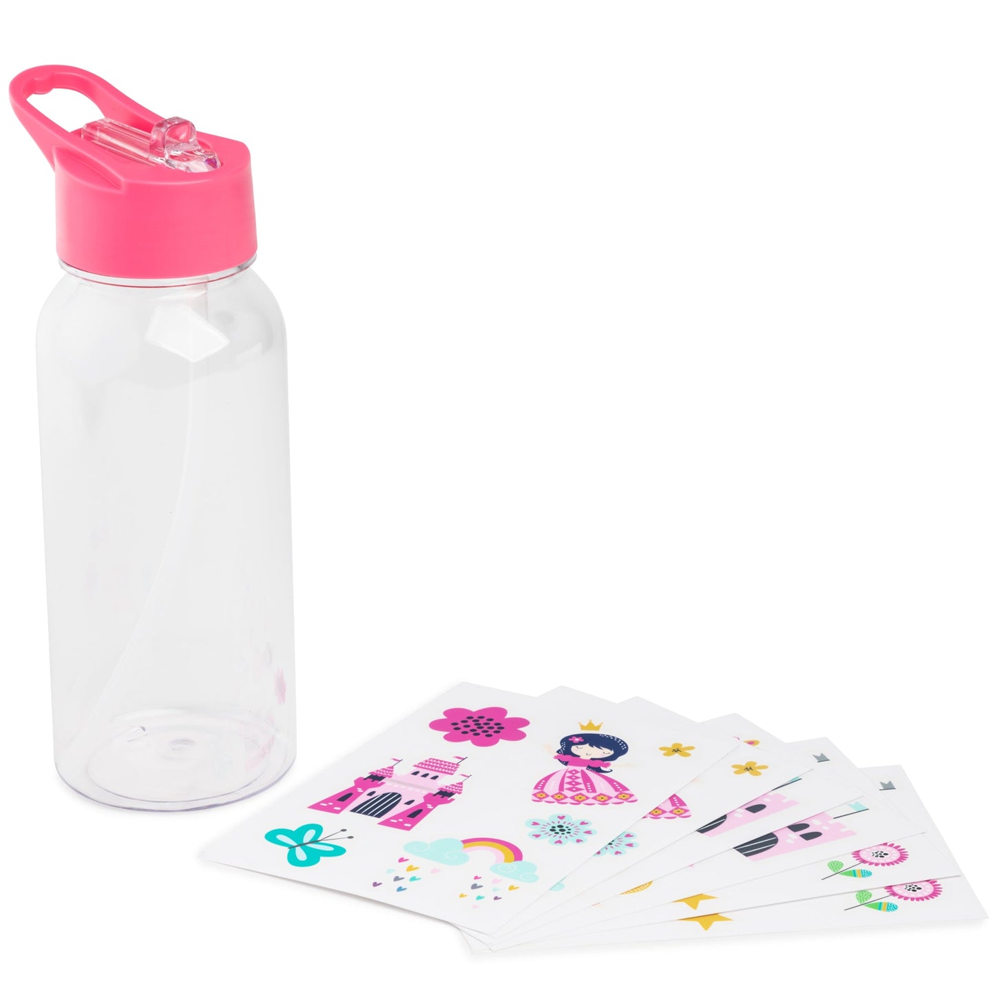 24-oz-diy-kids-sticker-bottle-s6 38539_D_02.jpg