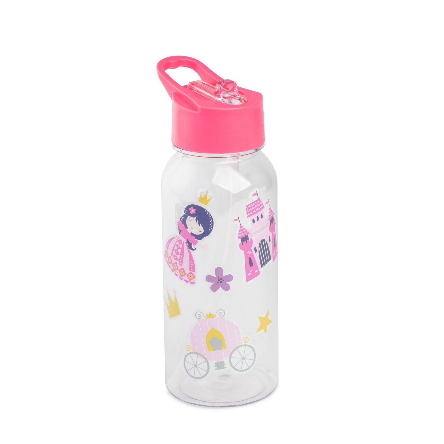 24-oz-diy-kids-sticker-bottle-s6 38539_D_03.jpg