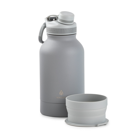 46-oz-rover-bottle-g4 39026-2.png