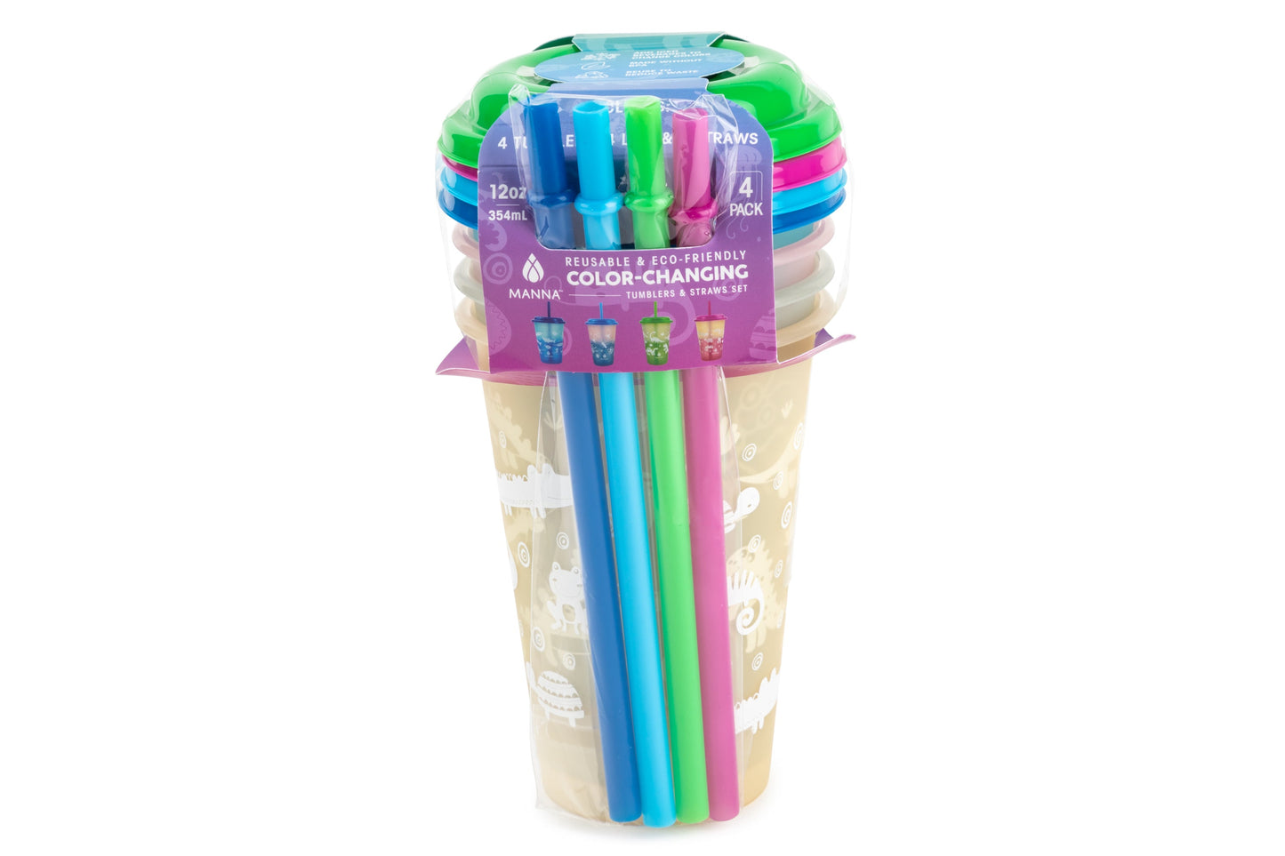 4-piece-kid-s-animals-color-changing-cup-set-d0 39804_01.jpg