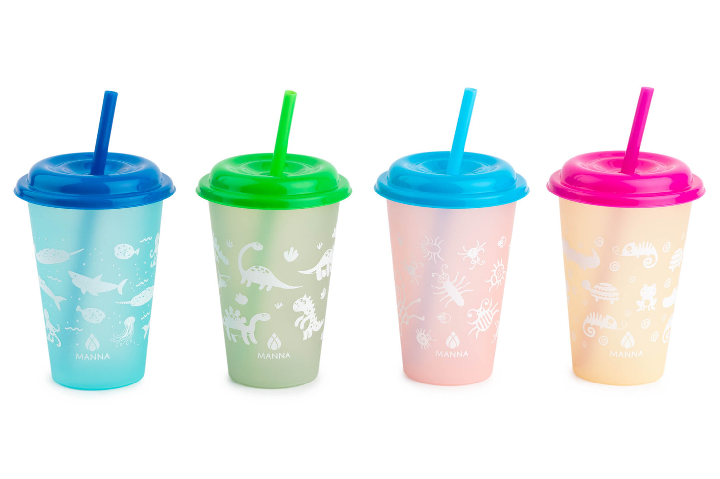 4-piece-kid-s-animals-color-changing-cup-set-d0 39804_02.jpg