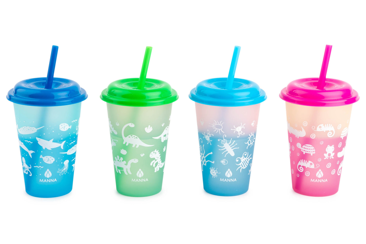 4-piece-kid-s-animals-color-changing-cup-set-d0 39804_03.jpg