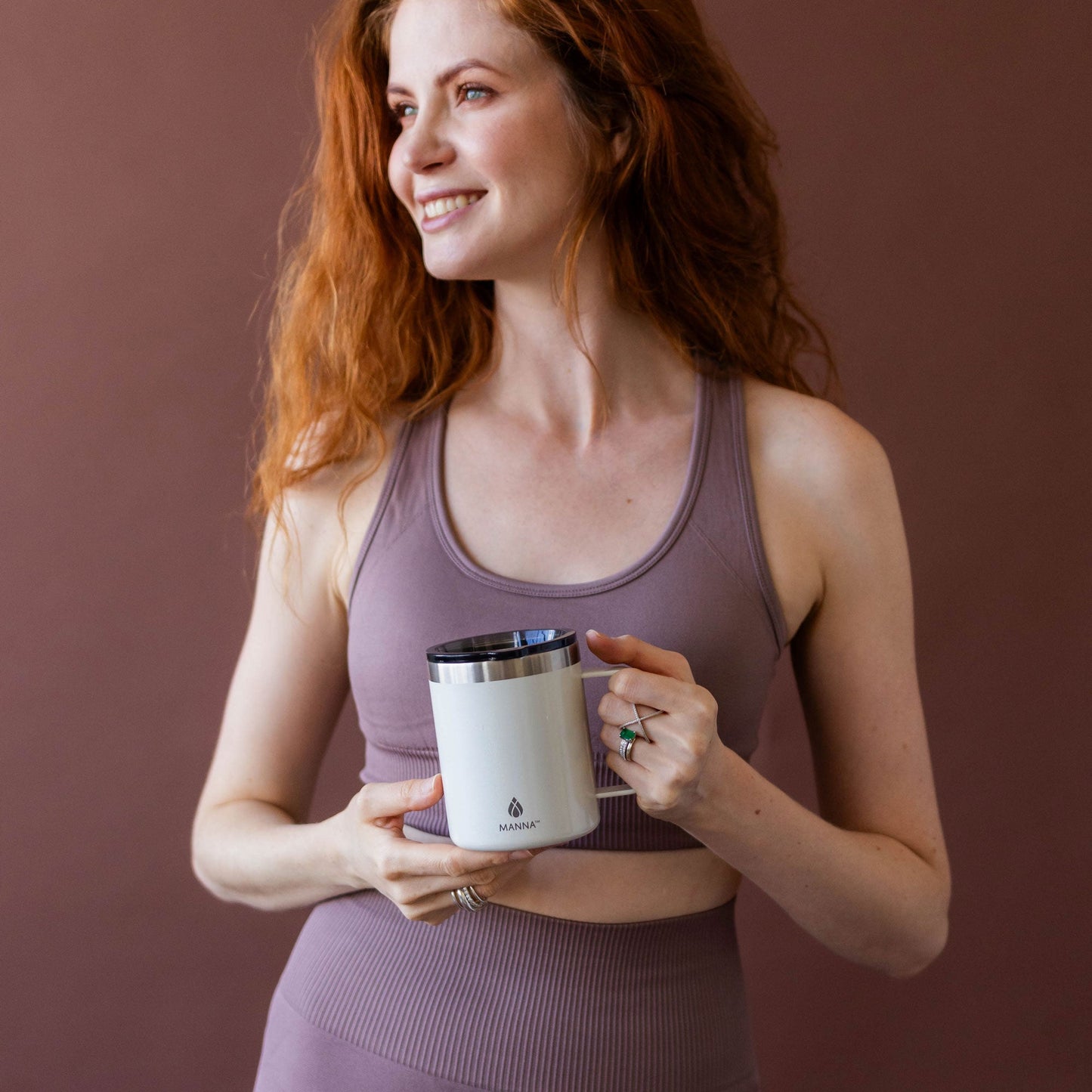 12-oz-bluff-mug-u8 3Manna_Website_Lifestyles-28.jpg