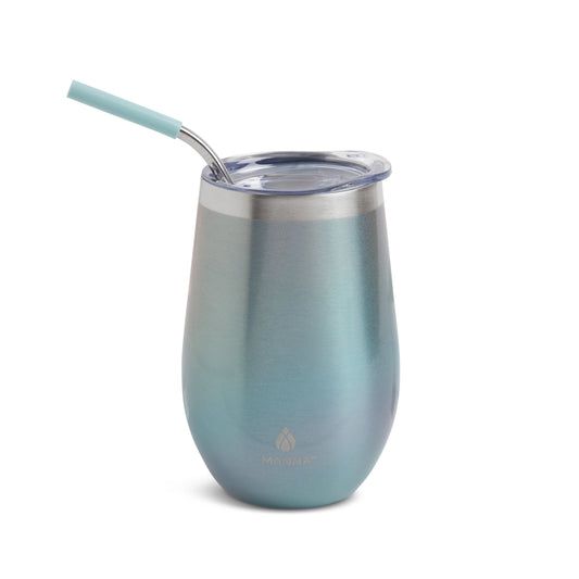 17-oz-straw-wine-tumbler-a7 40260B_02.jpg