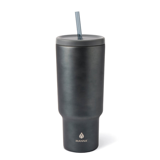 40-oz-ranger-tumbler-xl-s3 40262_10.jpg