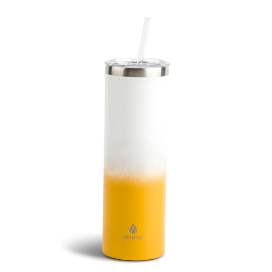30-oz-skinny-tumbler-f0 42760_02.jpg
